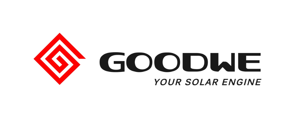 imagen marca GoodWe